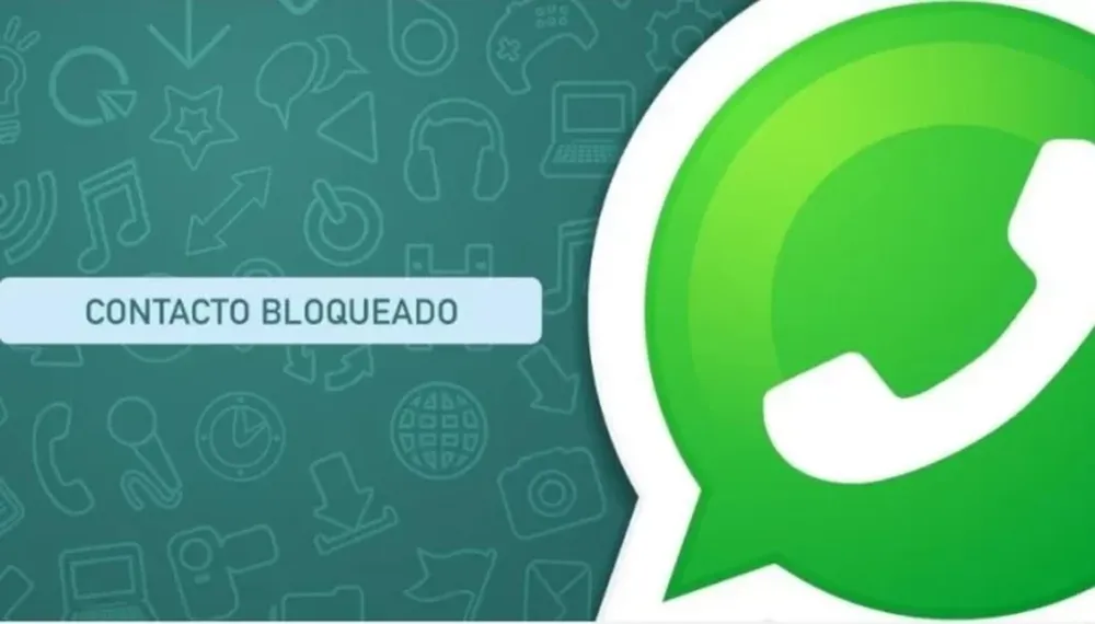 WhatsApp: el truco para “bloquear” personas y que no se enteren