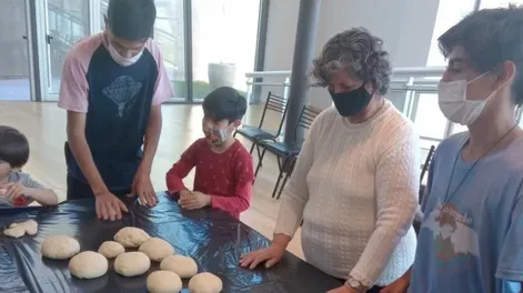 Diario de Cuyo | dcc280523 007f04_crop1685244304514 728x556.webp