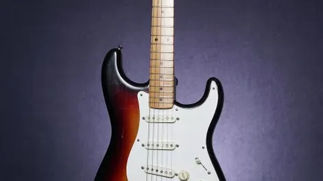 Diario de Cuyo | guitarra 457x728.webp