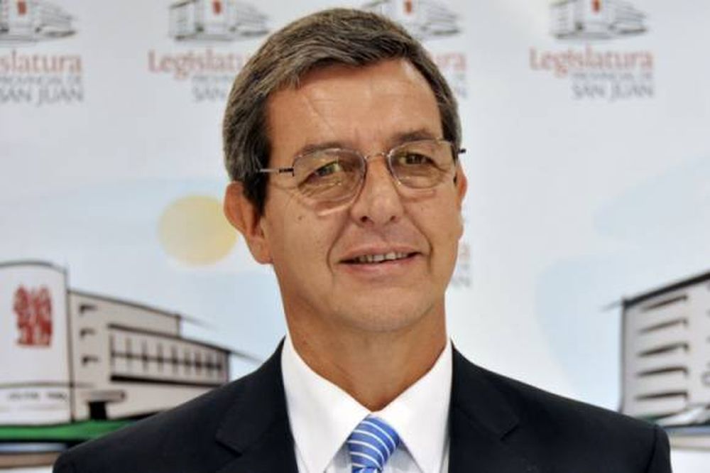 Legislatura: falló la compra de un edificio