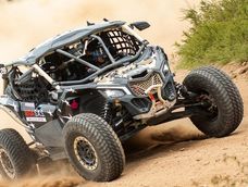 A fondo. En Rivadavia comenzará el Campeonato Sanjuanino en autos y motos con un gran espectáculo. A fondo. En Rivadavia comenzará el Campeonato Sanjuanino en autos y motos con un gran espectáculo.