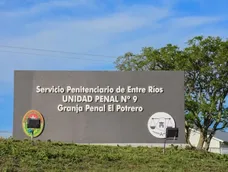 Entre Ríos.- Entre Ríos.-