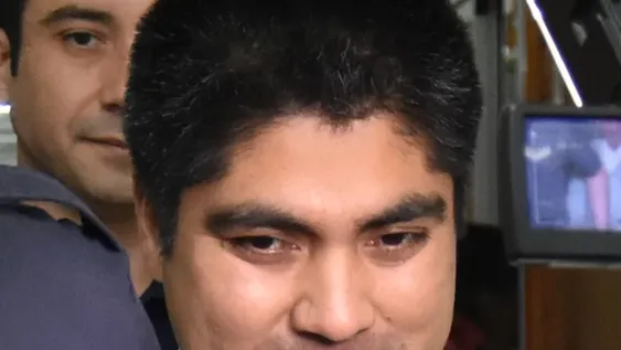 Otro revés para el cura Bustos: va a juicio por 2 abusos sexuales