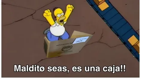 Elecciones Legislativas 2025: los mejores memes que arrasaron en redes sociales