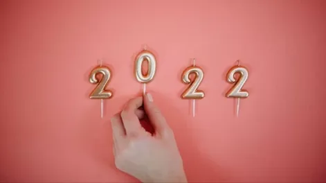 Portal Energético 22/2/2022: qué hacer y qué dice la numerología