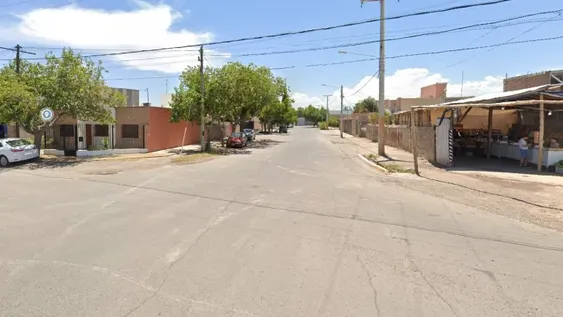 Pena única de casi 12 años para un ladrón que rompió el vidrio de un auto para sustraer $50