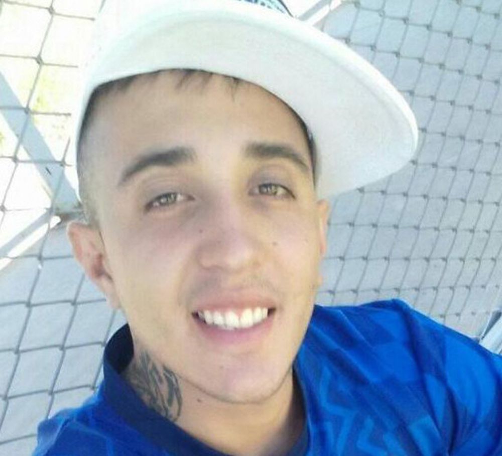 Mató al compañero de celda, ¿problemas de convivencia?