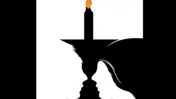 La imagen que veas primero revelará aspectos ocultos de tu personalidad