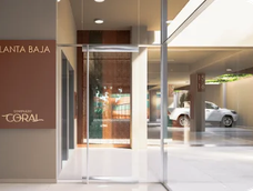 Coral avanza en Capital con viviendas, locales y un diseño pensado para aprovechar el clima sanjuanino
