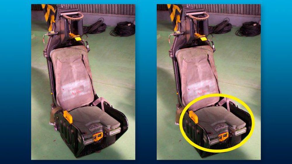 Partió el décimo vuelo de Aerolíneas Argentinas para traer vacunas desde Moscú