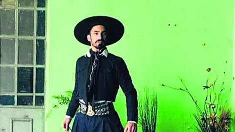 Diario de Cuyo | f1p31guia 682x728.webp