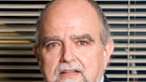 Un asesor de Mujica murió al caer un helicóptero