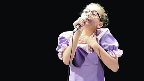 Diario de Cuyo | f1p21guia.jpg