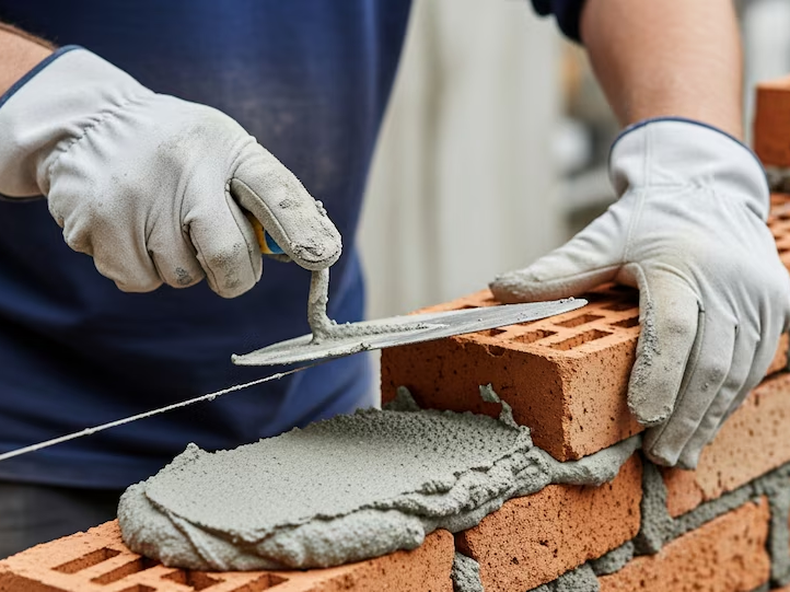El 71,1% de las empresas dedicadas a la construcción privada considera que la actividad se mantendrá sin cambios en el tercer trimestre.