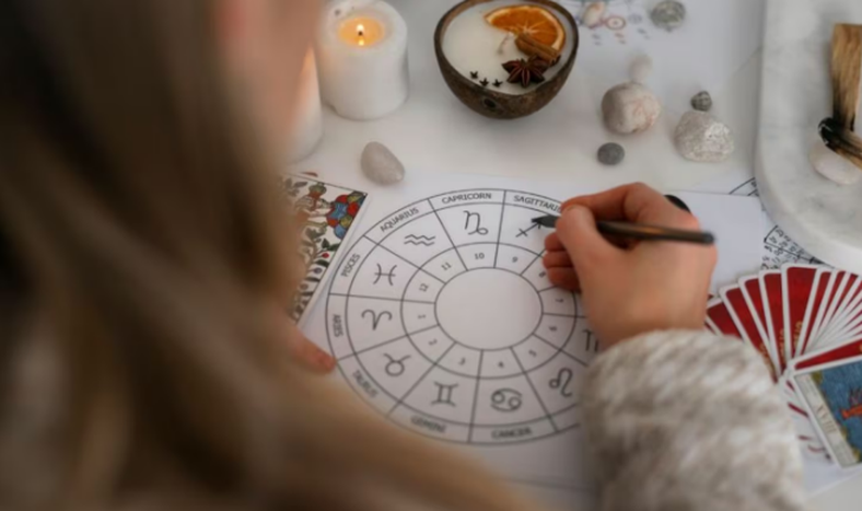 Cómo vas a cerrar el 2025 según tu signo del zodiaco.