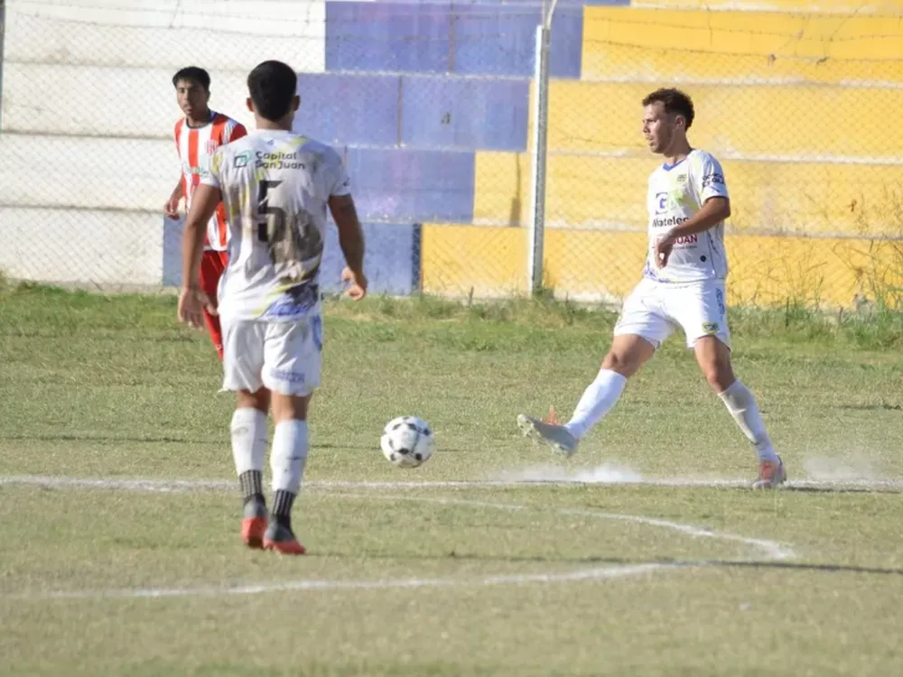 La fecha 14 del Torneo de Invierno comenzará el próximo viernes