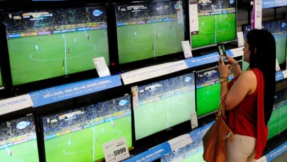 A pesar de llegar a su fin este miércoles, las ofertas del Hot Sale seguirán toda la semana