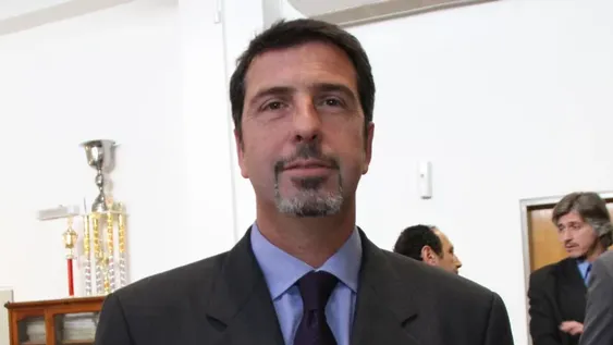 Venta bajo sospecha a la Iglesia: abogado de la escribana criticó a los hijos del jubilado
