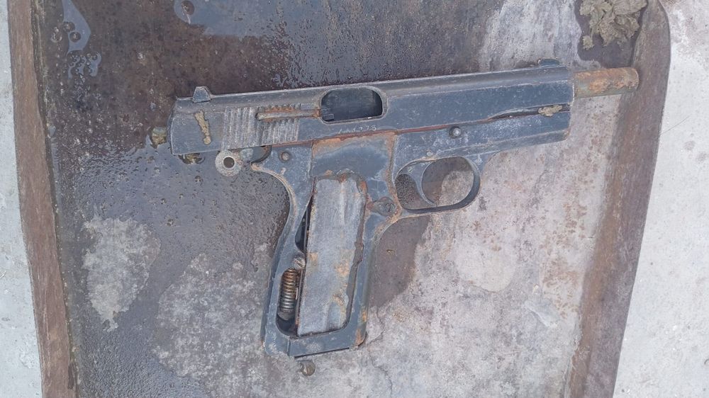 186b4d57-db13-4096-903a-e35560e608df