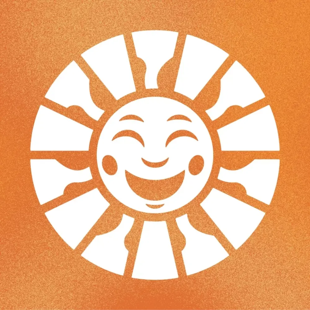 Fiesta Nacional del Sol 2025 en San Juan: cuándo es, dónde es, entradas, artistas, inscripciones y todo lo que tenés que saber.