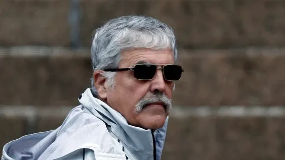 ¿A favor o en contra de sacar a Julio De Vido? Cómo votarán los diputados sanjuaninos