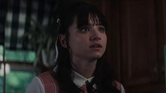 Furor por película que asegura miedo y tensión desde el primer minuto: ¿dónde verla?