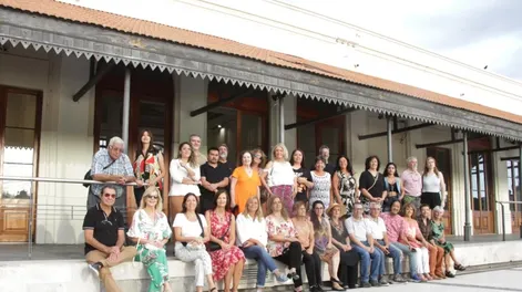 Diario de Cuyo | artistas_crop1707955098677 728x547.webp