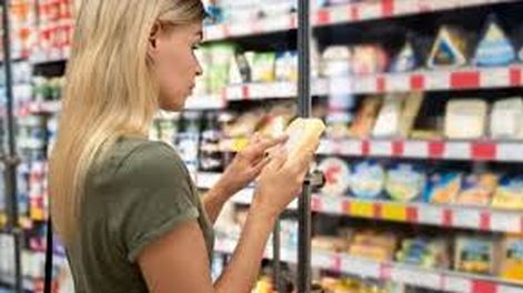 Inflación: no cede al ritmo que se espera