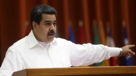 Esperan que la inflación 2018 en Venezuela sea de 1.000.000%