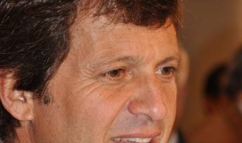 Pin de Diamante para Gabriel Goldstein