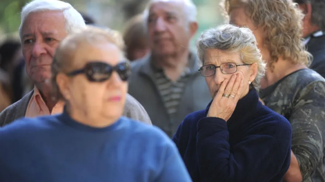 &nbsp;El cierre del régimen dejó sin esa alternativa a quienes no completan los 30 años de aportes y modificó el acceso al sistema previsional.