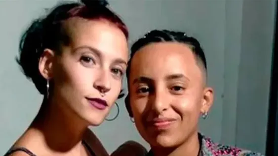 Los argumentos del tribunal para absolver a la madre de Lucio del delito de abuso sexual