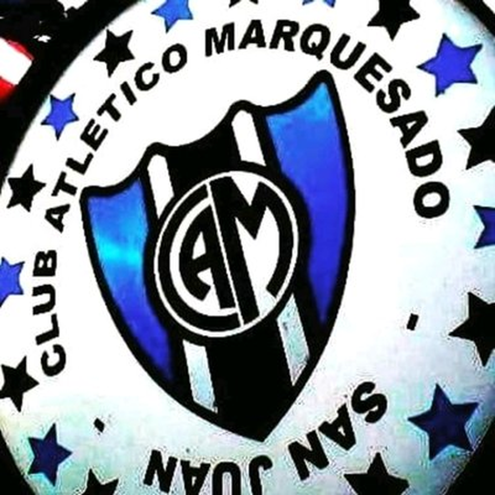 club marquesado 23