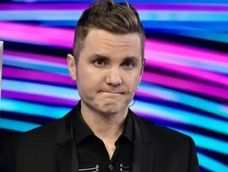 Gran Hermano, un día de ausencia en la recta final