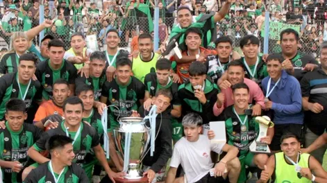 Diario de Cuyo | dcc210424 022f03.jpg_1199923512 728x728.webp