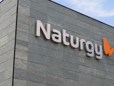 Naturgy Naturgy