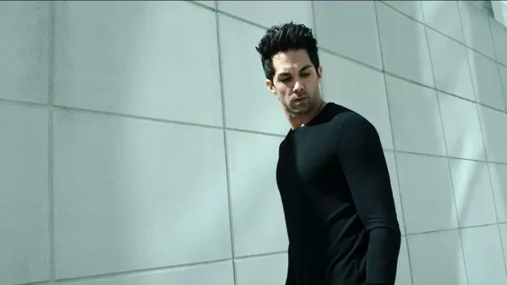 “Cattáneo ha sido mi referente”