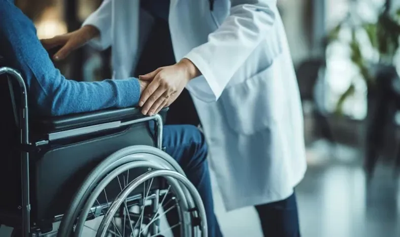 Comunicado de 21 sociedades médicas que advierte sobre la crisis del sistema de salud