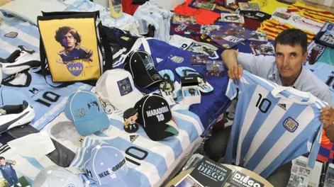 Diario de Cuyo | ddc211122 006f01_crop1668983810884 728x547.webp