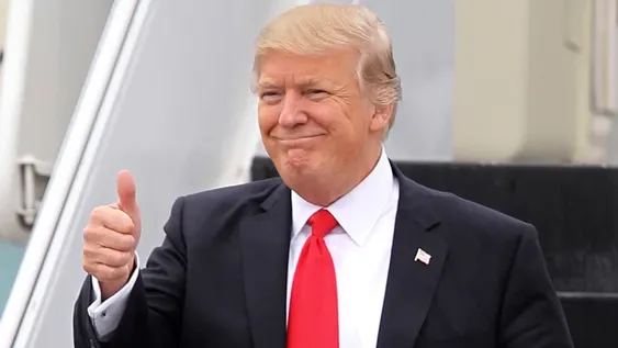 Trump restituyó el sistema de preferencias de exportaciones para Argentina