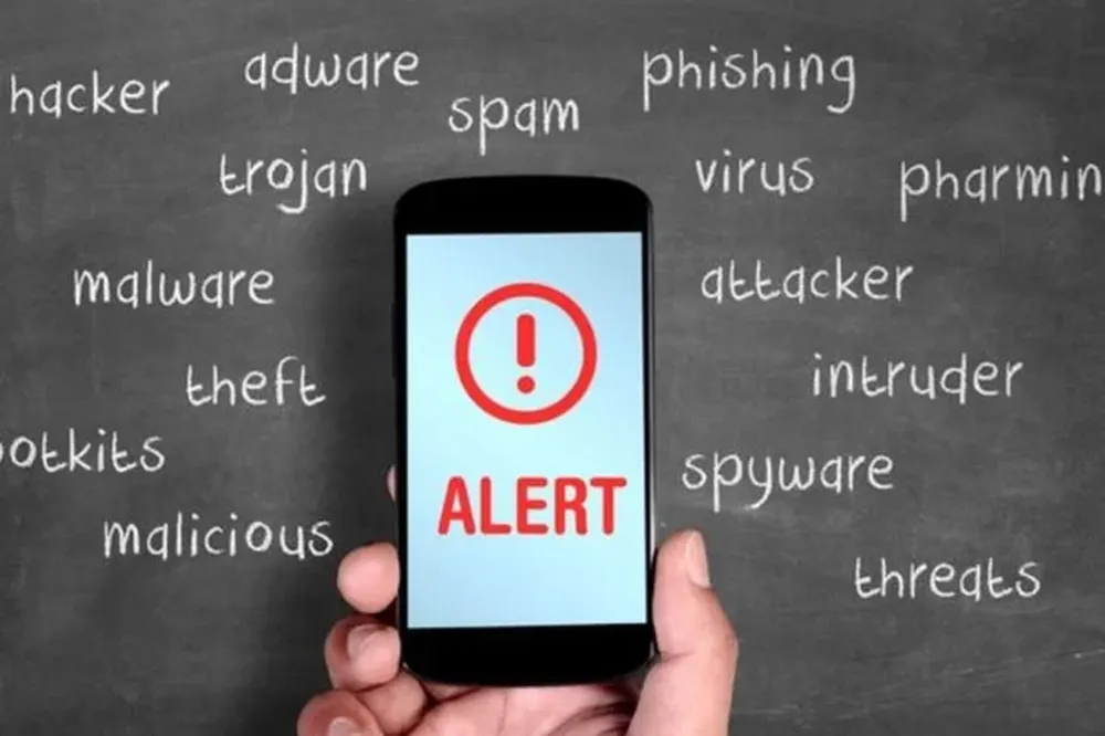 Reiniciar el celular puede salvar tu teléfono: cada cuánto hacerlo y por qué &nbsp;