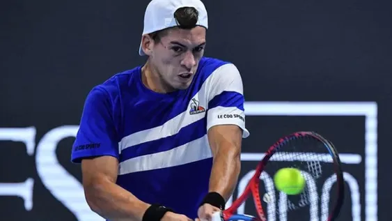 El complejo desafío del césped