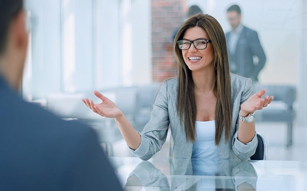 Advierten que el salario de las mujeres puede llegar a un 27% menos que el de los hombres