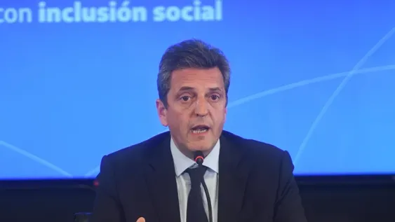 El martes se anunciará el nuevo esquema tarifario por regiones para luz y gas