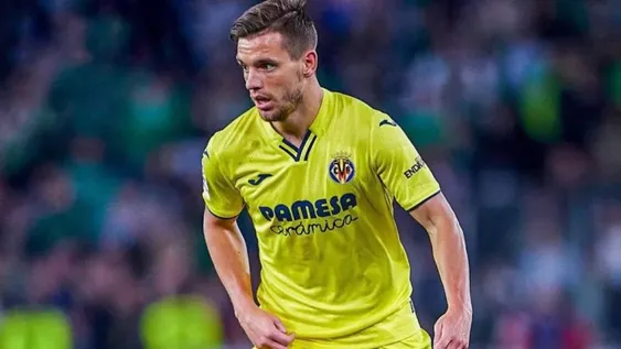 Lo Celso: lesión más grave y está en duda