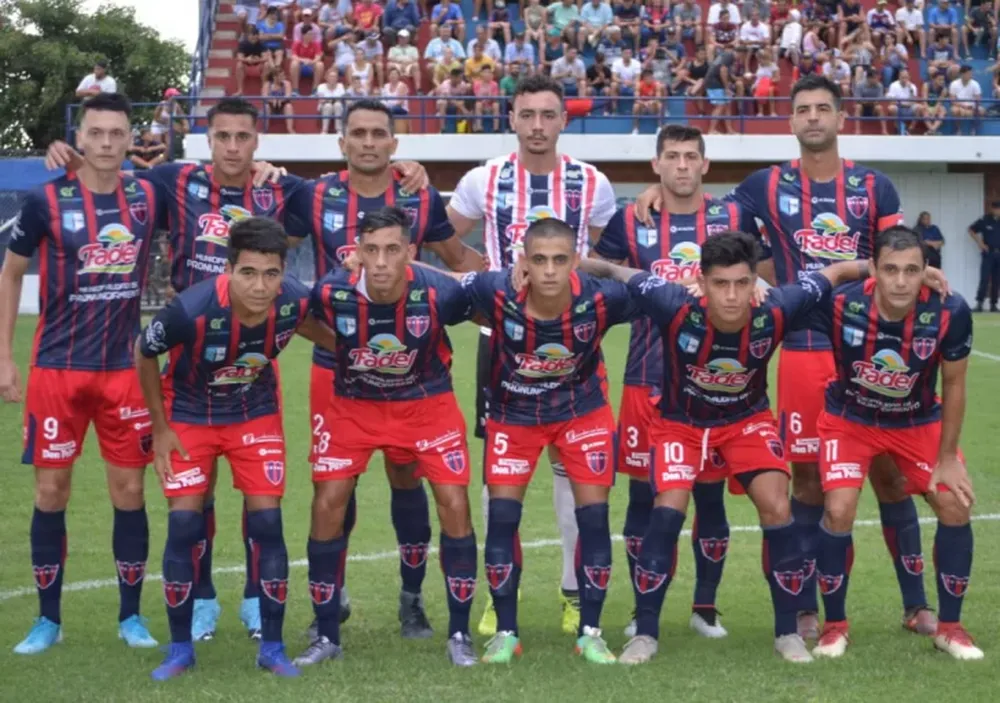 Depro: El desafío para Peñarol