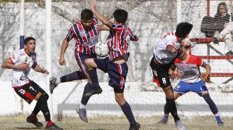 Diario de Cuyo | dcc190823 029f01 728x431.webp