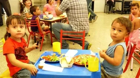 Diario de Cuyo | dcc140224 003f07_crop1707869510951 728x546.webp
