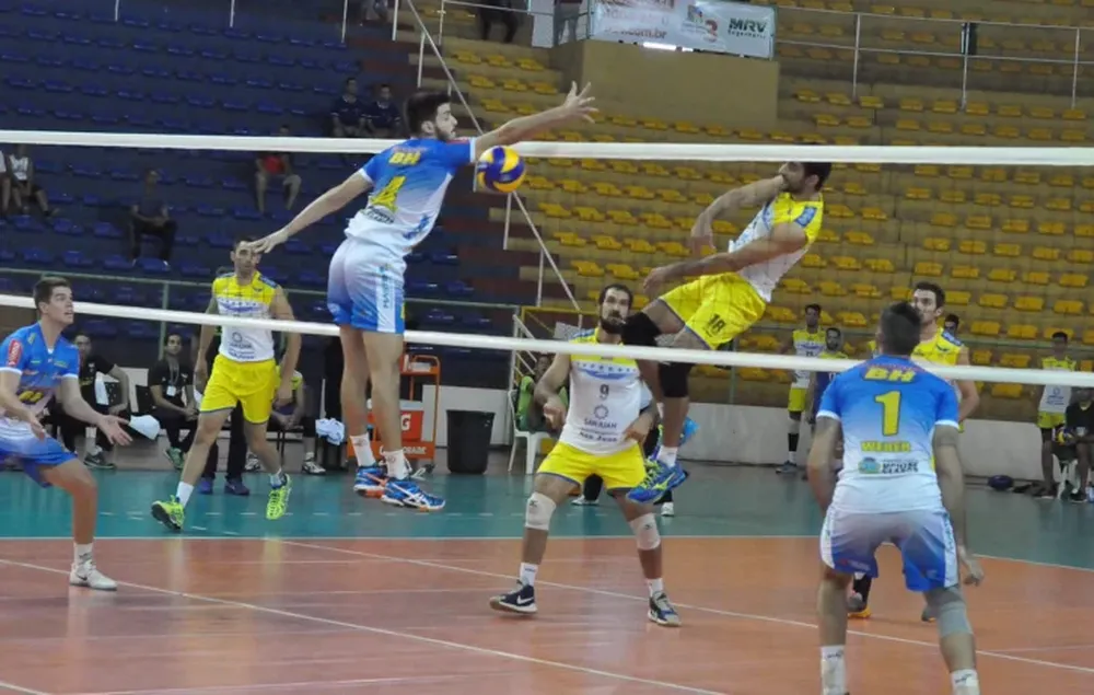 UPCN terminó con premio consuelo