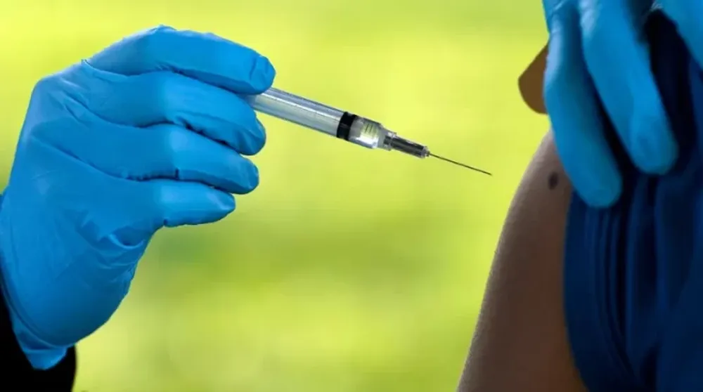 Vacuna contra el dengue en la Argentina: cuándo llega y cuánto costará